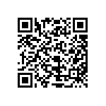 ZGP323HES2008C00TR QRCode