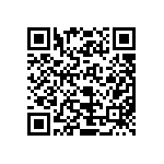 ZGP323HES2032C00TR QRCode