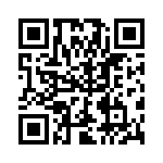 ZGP323HES2032G QRCode