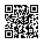 ZGP323HES2804C QRCode