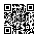 ZGP323HES2808C QRCode