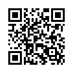 ZGP323HES2808G QRCode