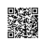 ZGP323HSH2004C00TR QRCode