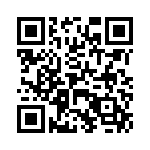 ZGP323HSH2004G QRCode