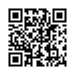 ZGP323HSH2008C QRCode