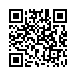 ZGP323HSH2032C QRCode