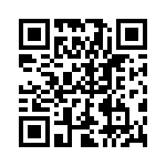 ZGP323HSH2804C QRCode