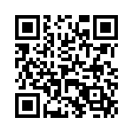 ZGP323HSH2808C QRCode