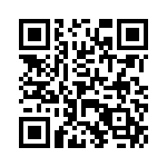 ZGP323HSH2808G QRCode