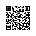 ZGP323HSH2816C00TR QRCode