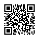 ZGP323HSH2816G QRCode