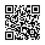 ZGP323HSH4832G QRCode