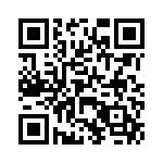 ZGP323HSP2008G QRCode