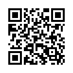 ZGP323HSP2016G QRCode