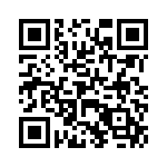 ZGP323HSP2808C QRCode