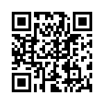 ZGP323HSP4016G QRCode