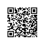 ZGP323HSS2004C00TR QRCode