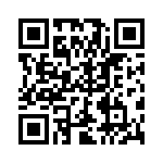 ZGP323HSS2008C QRCode