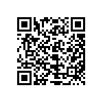 ZGP323HSS2008C00TR QRCode