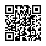 ZGP323HSS2016G QRCode