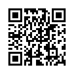 ZGP323HSS2804G QRCode