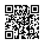 ZGP323LAH2004C QRCode