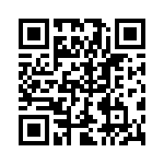 ZGP323LAH2008C QRCode