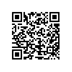 ZGP323LAH2008C00TR QRCode