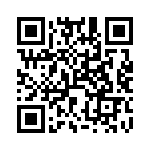 ZGP323LAH2008G QRCode