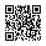 ZGP323LAH2016C QRCode