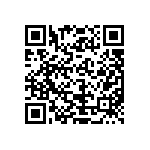 ZGP323LAH2016C00TR QRCode