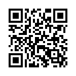 ZGP323LAH2032C QRCode