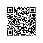 ZGP323LAH2032C00TR QRCode