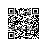 ZGP323LAH2804C00TR QRCode