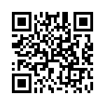 ZGP323LAH2816G QRCode