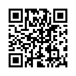 ZGP323LAH2832C QRCode