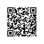 ZGP323LAH2832C00TR QRCode