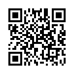 ZGP323LAH4804C QRCode