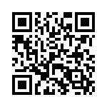 ZGP323LAH4804G QRCode