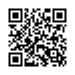 ZGP323LAH4808G QRCode