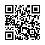 ZGP323LAH4832C QRCode