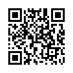 ZGP323LAP2016C QRCode