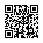 ZGP323LAP2032G QRCode