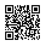 ZGP323LAP2816C QRCode