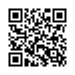 ZGP323LAP4004C QRCode