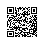 ZGP323LAS2016C00TR QRCode