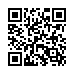 ZGP323LAS2032G QRCode