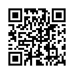 ZGP323LAS2804C QRCode