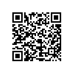 ZGP323LAS2804C00TR QRCode