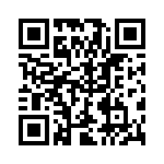 ZGP323LAS2808C QRCode